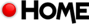 blocks_image
