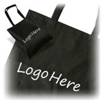 nonwoven Einkaufstasche mit Logodruck