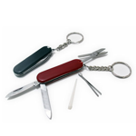 Mini-Manik&uuml;rset mit Logodruck