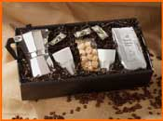 Espresso-Set