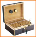 Humidor