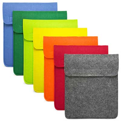 Expresslieferung Fur Bedruckte Filz Ipad Hullen
