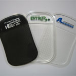 Antirutschpad