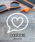 Cool Katalog 2015