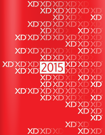 xindao 2015 Katalog