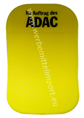 Antirutschpad mit Druck