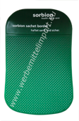 Anti-Rutsch-Pad mit Werbedruck